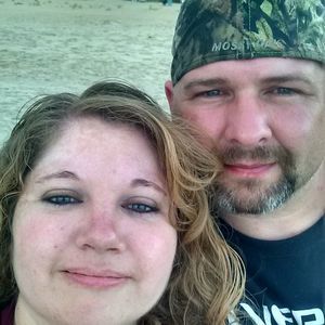 Meet your Posher, Barbi